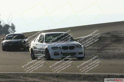 media/Feb-22-2025-CalClub SCCA (Sat) [[57201885c5]]/Group Five/Group 5b/